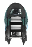 Stormline Adventure Extra. 2017 ���, ����� 3,40��., ��������� ���������, 15,00��.�., ������ ����