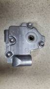 Насос масляный. Volkswagen Passat, 3B3, 3B6, 3C2, 3C5 Volkswagen Scirocco, 137, 138 Audi: Q5, S3, TT, A4 allroad quattro, S5, S4, A5, A4, A3, TTS Skod...