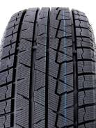 Roadcruza RW777. Зимние, без шипов, 2017 год, без износа, 4 шт