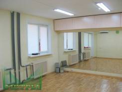 3-комнатная, улица Анны Щетининой 39. Снеговая падь, агентство, 73 кв. м.