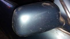 Зеркало. Toyota Vista, CV30, SV30, SV32, SV33, SV35 Toyota Camry, CV30, SV30, SV32, SV33, SV35 Двигатели: 2CT, 3SFE, 3SGE, 4SFE