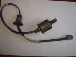 Датчик кислородный. Toyota Voxy, ZRR70, ZRR70G, ZRR70W Toyota Noah, ZRR70, ZRR70G, ZRR70W Двигатели: 3ZRFAE, 3ZRFE