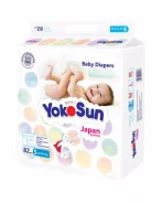 YokoSun. 9-14��� �� 54���