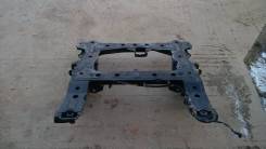 Балка под двс. Suzuki Grand Vitara, JT, TA74V, TAA4V, TD44V, TDB4, TD_4 Двигатели: F9QB, J20A, J24B, M16A, N32A