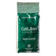 Кофе BOASI GRAN CREMA 1кг зерно
