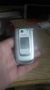 Nokia 6131. �/�
