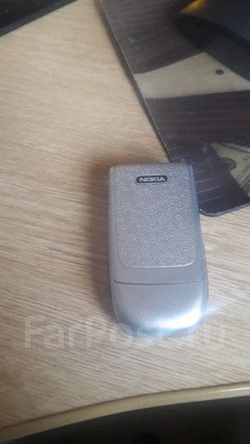 Nokia 6131. �/� ����