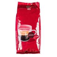 Кофе ICS ESPRESSO 1кг зерно