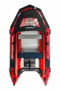 Stormline Heavy Duty Al. 2017 ���, ����� 4,30��., ��������� ���������, 40,00��.�., ������ ����