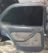 Обшивка двери. Toyota Vista, CV30, SV30, SV32, SV33 Toyota Camry, CV30, SV30, SV32, SV33 Двигатели: 2CT, 3SFE, 4SFE