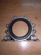 Крышка коленвала. Toyota: Corsa, Corolla Spacio, Corona, Vios, Soluna Vios, Corolla II, Sprinter Trueno, Corolla, Sprinter Marino, Tercel, Carina E, C...