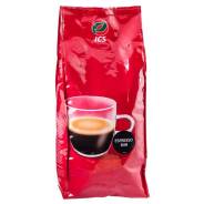 Кофе ICS ESPRESSO BAR 1 кг зерно