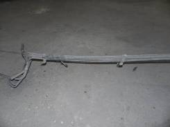 Шланг тормозной. Toyota Vista, CV30, SV30, SV32, SV33, SV35, VZV30, VZV31, VZV32, VZV33 Toyota Camry, CV30, SV30, SV32, SV33, SV35, VZV30, VZV31, VZV3...