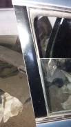Накладка на дверь. Toyota: Vista, Corsa, Carina, Windom, Corona, Scepter, Corolla II, T100, Camry, Tercel, Carina E Двигатели: 2CT, 3SFE, 3SGE, 4SFE...