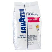 Кофе LAVAZZA GUSTO PIENO 1 кг зерно