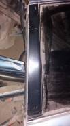 Накладка на боковую дверь. Toyota Vista, CV30, SV30, SV32, SV33, SV35 Toyota Scepter, SXV10, SXV15, SXV15W, VCV10, VCV15, VCV15W Toyota Camry, CV30, M...