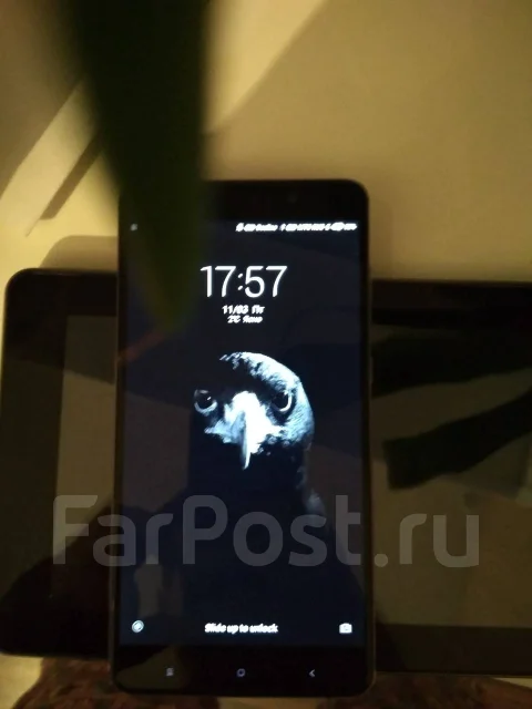 Xiaomi Mi5S Plus. �/� ����