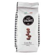 Кофе VALENTE GRAN BAR 1кг зерно
