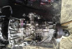 МКПП. Mitsubishi Fuso. Под заказ