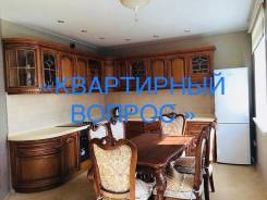 Сдается Шикарный коттедж на Весенней во Владивостоке Сдается Шикарный коттедж на Весенней. От агентства недвижимости (посредник)