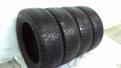 Nokian Hakkapeliitta 4. ������, ����������, 30�%