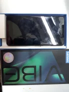 Lenovo Vibe P1m. �/� ����