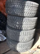 BFGoodrich Winter G. ������, �/�, ����� 30�%