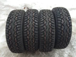 Sunny SN3860. ������, ����������, �����. ��� �����