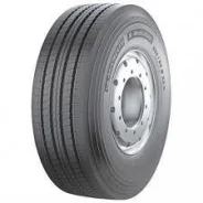 Michelin X Multiway HD XZE. �����������, ����� ����