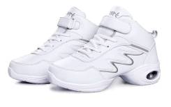 Джазовки. 35, 36, 37, 38, 39, 40, 41. Под заказ
