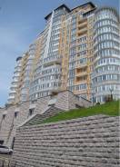 Места парковочные. . Вид снаружи
