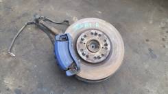 Ступица. Toyota Aristo, JZS160, JZS161 Lexus GS300, JZS160