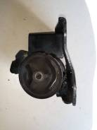 Подушка двигателя. Nissan: Bluebird, Wingroad, Primera Camino, Bluebird Sylphy, Expert, Tino, Pino, Avenir, Primera, AD, Almera, Sunny Двигатели: QG18...