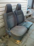 Toyota Town Ace. KR42