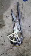 Стеклоподъемный механизм. Toyota Aristo, JZS160, JZS161 Lexus GS300, JZS160