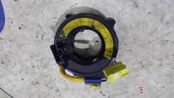 Кольцо srs. Toyota Aristo, JZS160, JZS161 Lexus GS300, JZS160