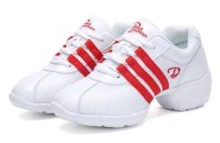Джазовки. 35, 36, 37, 38, 39, 40, 41. Под заказ