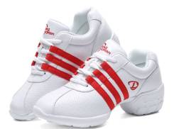 Джазовки. 35, 36, 37, 38, 39, 40, 41. Под заказ