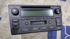 Toyota Aristo