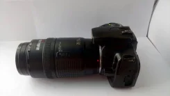 Canon EOS 400D. 9 - 9.9 ��, ���: 4� ����