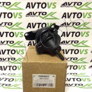 Подушка двигателя. Honda Accord, CF3, CF4, CF5, CF6, CF7, CH9, CL2, CL3 Honda Odyssey, RA6, RA7 Honda Torneo, CF3, CF4, CF5, CL3 Двигатели: F18B, F20B...