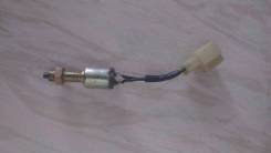 Концевик под педаль тормоза. Daihatsu Pyzar, G301G, G303G, G311G Двигатели: HDEP, HEEG