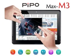 PiPO M3 3G