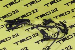 Датчик abs. Toyota Aurion, ACV40, AHV40, GSV40 Toyota Camry, ACV40, ACV41, ACV45, AHV40, ASV40, GSV40 Двигатели: 2AZFE, 2AZFXE, 2GRFE, 1AZFE, 2ARFE