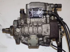 ���� 0460415983 Bosch VW Volkswagen LT T4 2.5 0460415983 ����