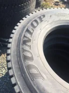 Dunlop Dectes SP001. ������, ��� �����, �/�, ����� 20�%