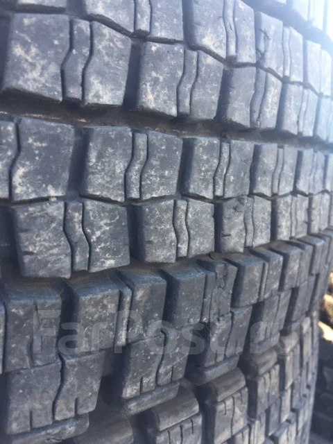 Dunlop Dectes SP001. ������, ��� �����, �/�, ����� 20 % ����