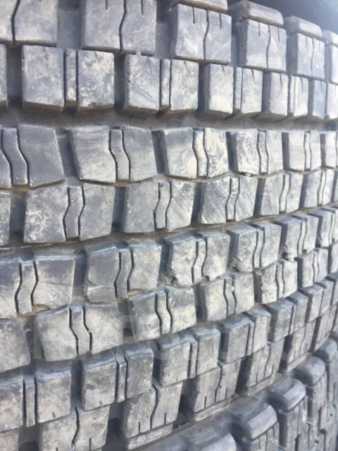 Dunlop Dectes SP001. ������, ��� �����, �/�, ����� 20 % ����