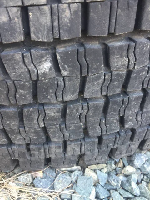 Dunlop Dectes SP001. ������, ��� �����, �/�, ����� 20 % ����