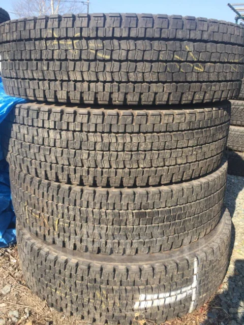 Dunlop Dectes SP001. ������, ��� �����, �/�, ����� 20 % ����